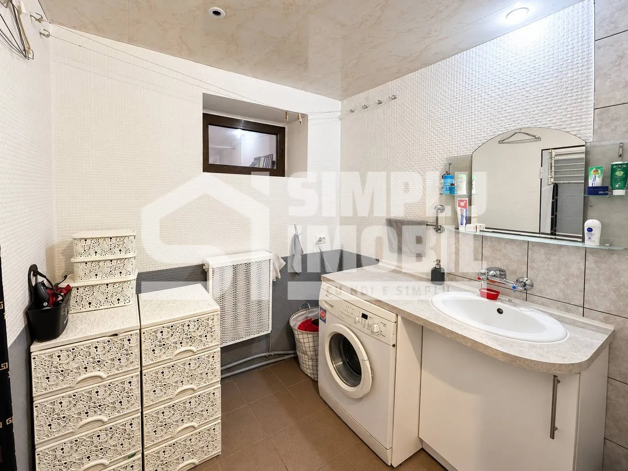 2-комнатная квартира, 76 м² — Изображение 4