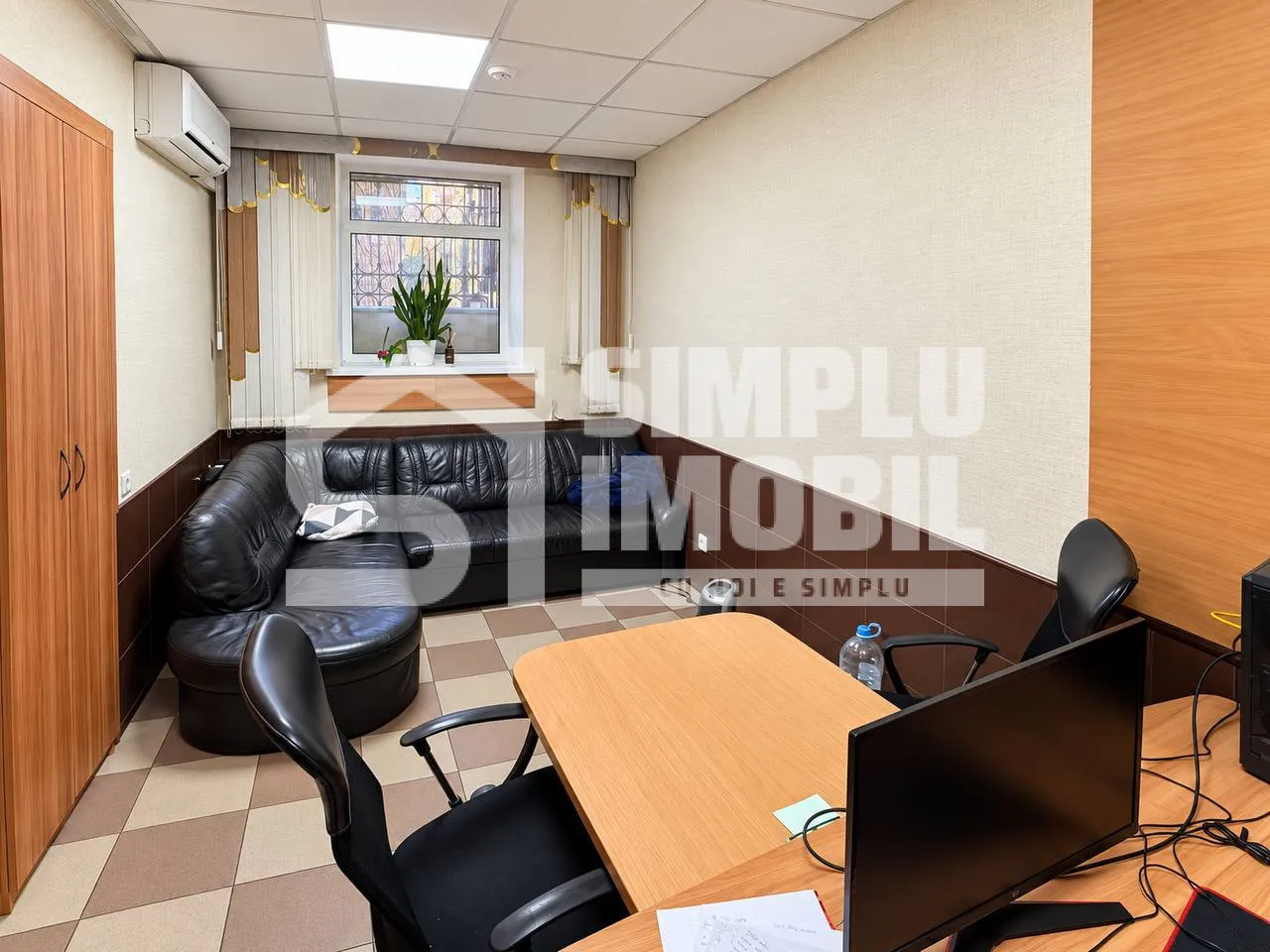 Коммерческое помещение, 95 м² — Изображение 4