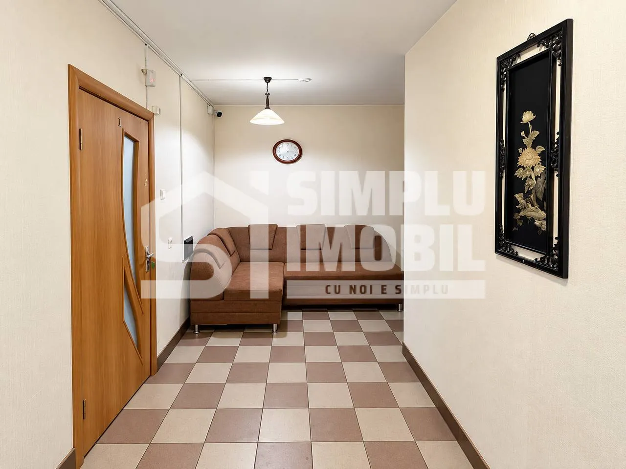 Коммерческое помещение, 95 м² — Изображение 2