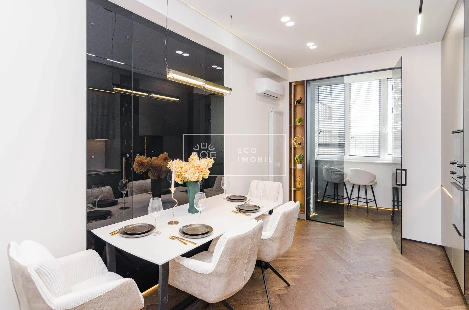 3-комнатная квартира, 73 м² — Изображение 3