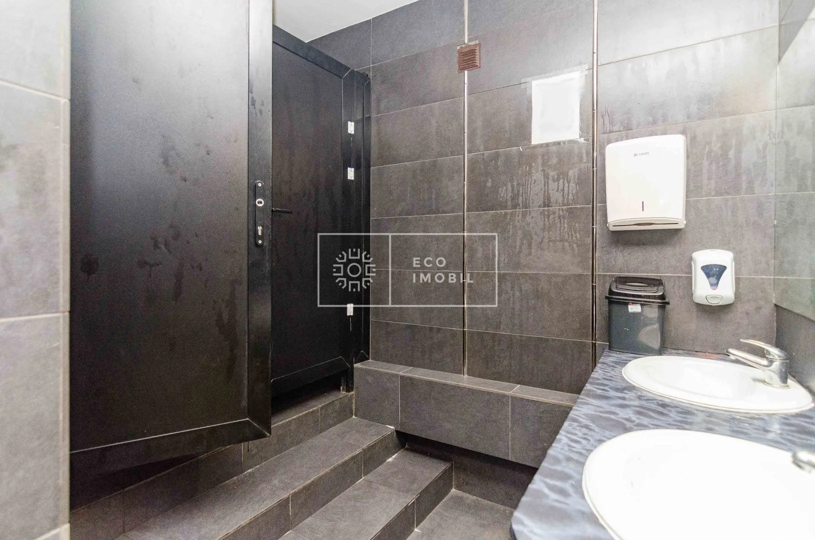 1-комнатный офис, 450 м² — Изображение 4