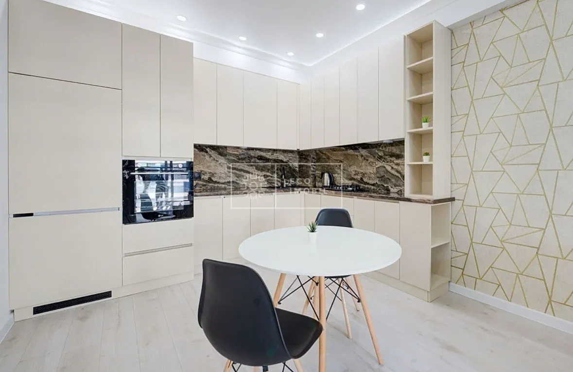 1-комнатная квартира, 50 м² — Изображение 2