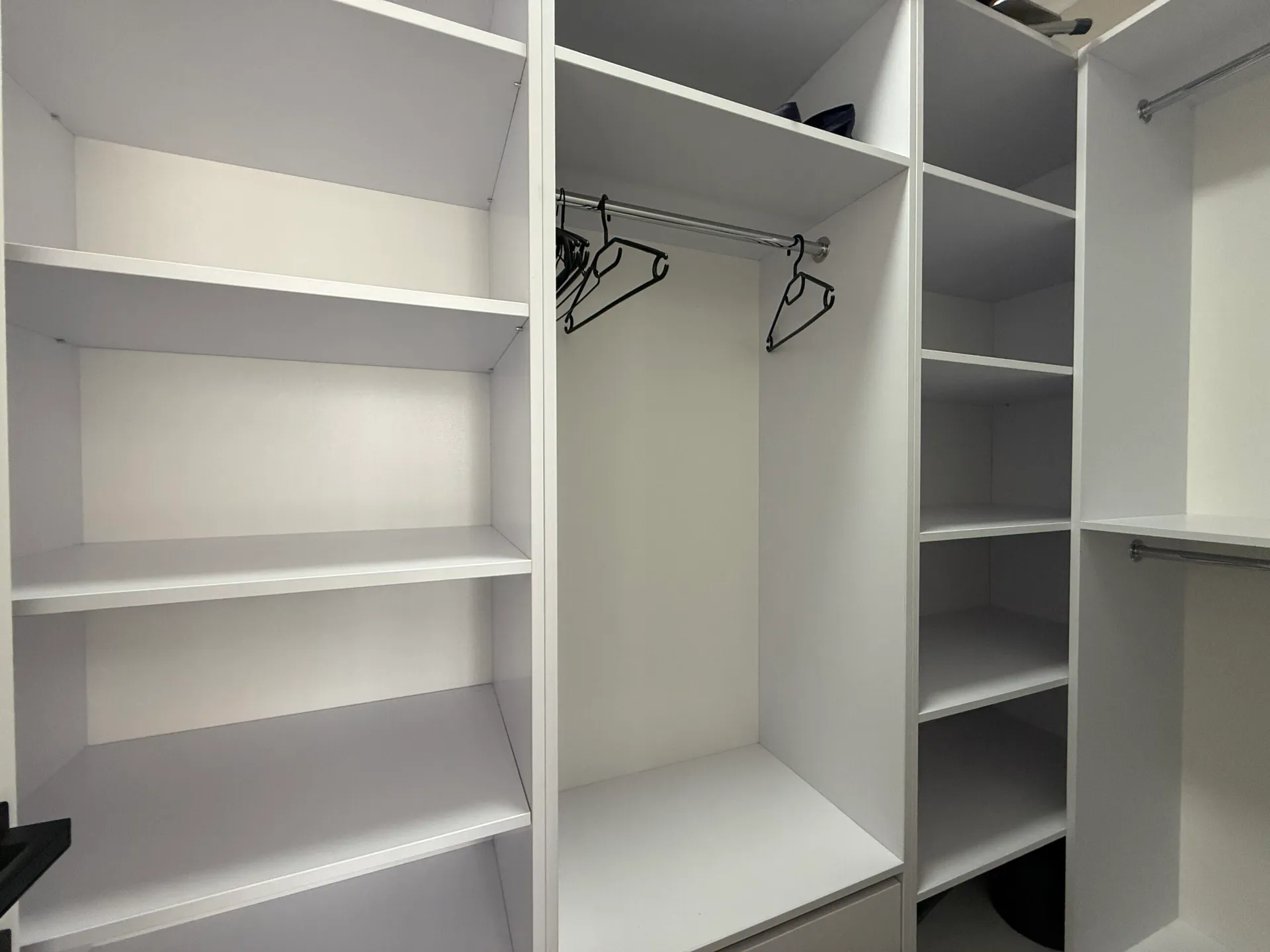 2-camere apartament, 65 m² — Imagine 5