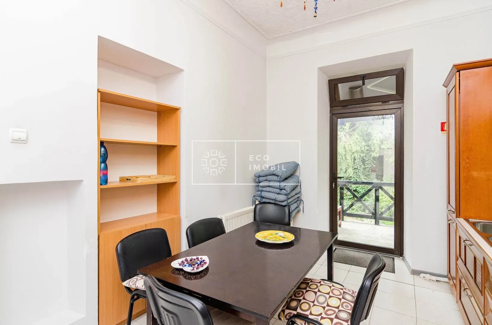 4-bedroom office, 173 m² — Image 3