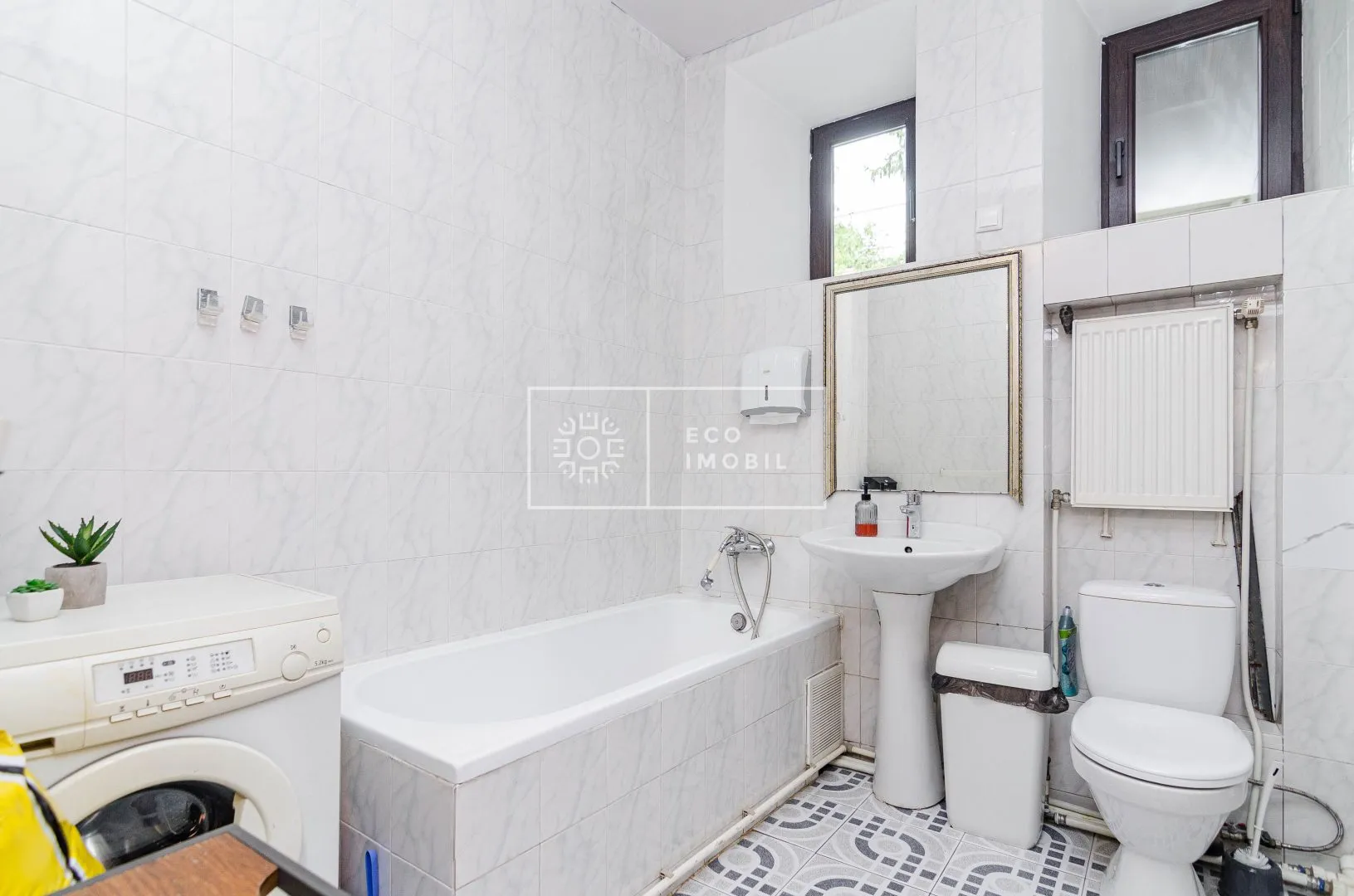 4-bedroom office, 173 m² — Image 4