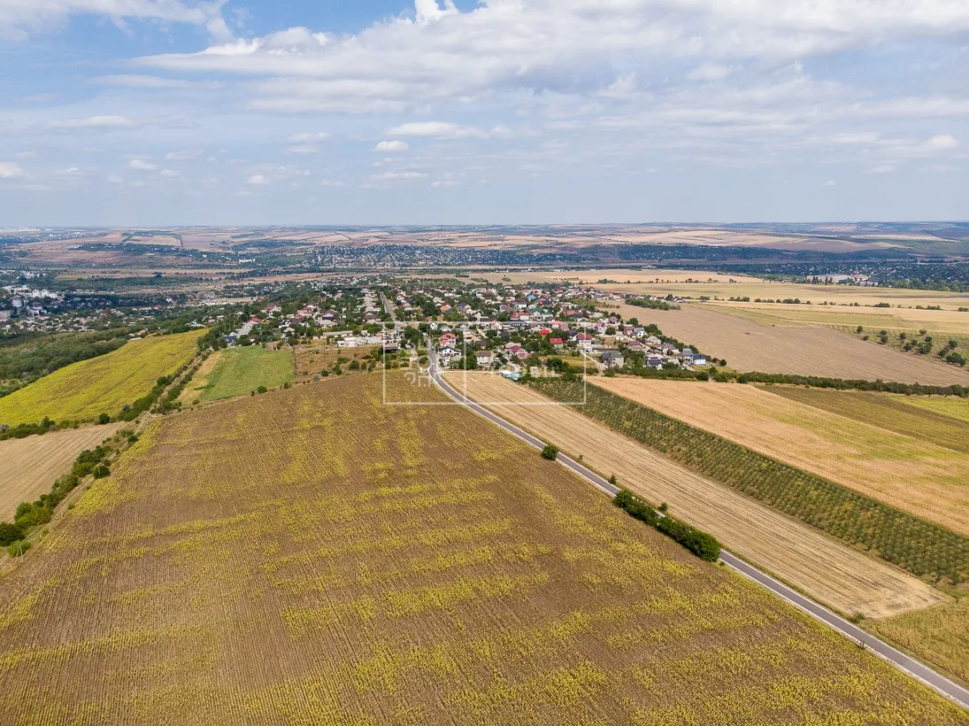 Land, 25 ares — Image 1