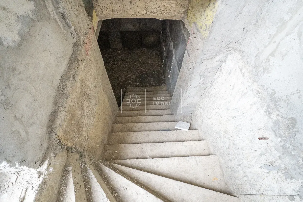 2-этажный дом, 3 комнаты, 134 м² — Изображение 4