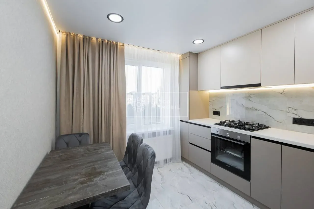 2-комнатная квартира, 48 м² — Изображение 2