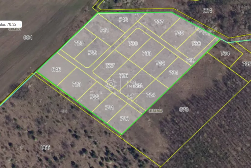 Land, 1.64 hectares — Image 4