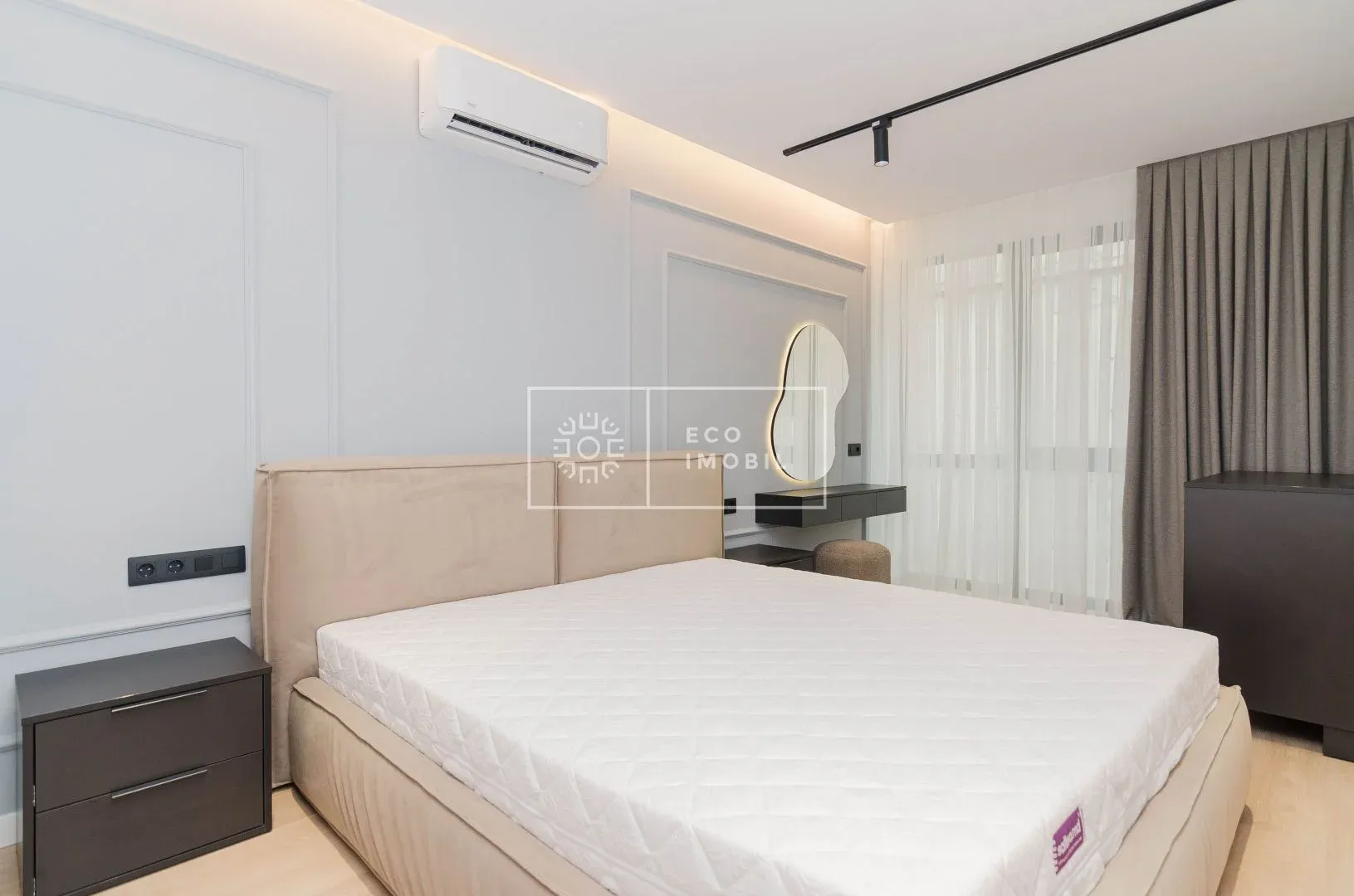 3-комнатная квартира, 88 м² — Изображение 2