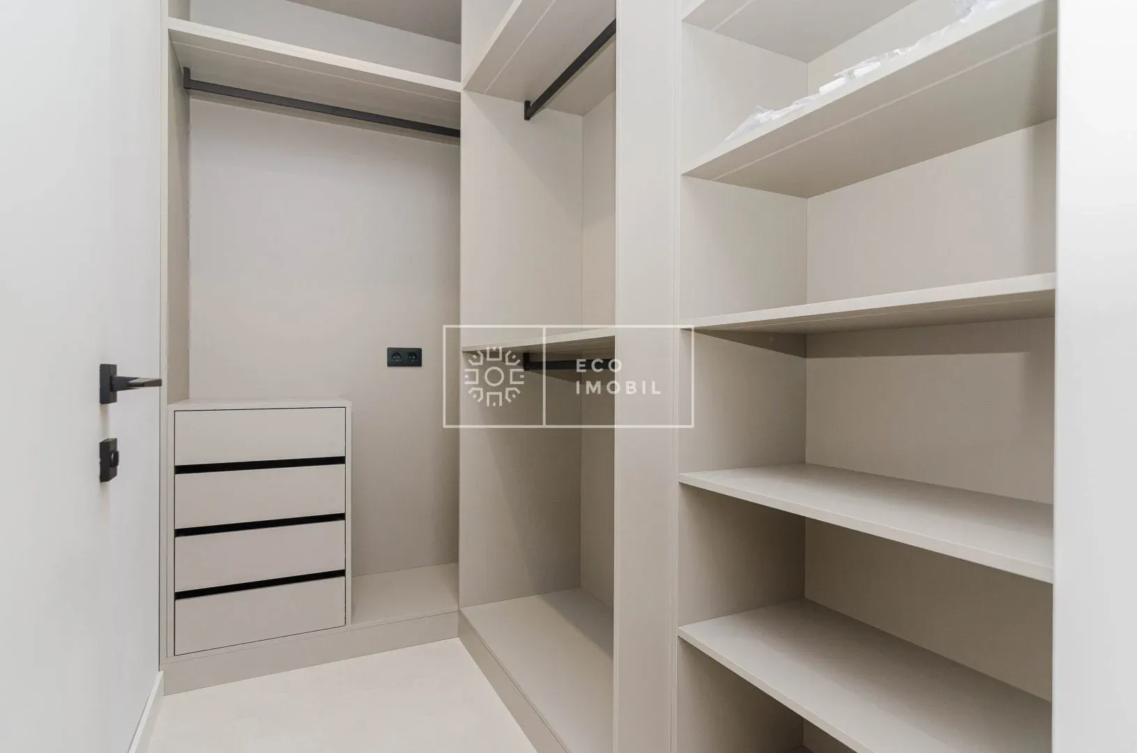 3-комнатная квартира, 88 м² — Изображение 4