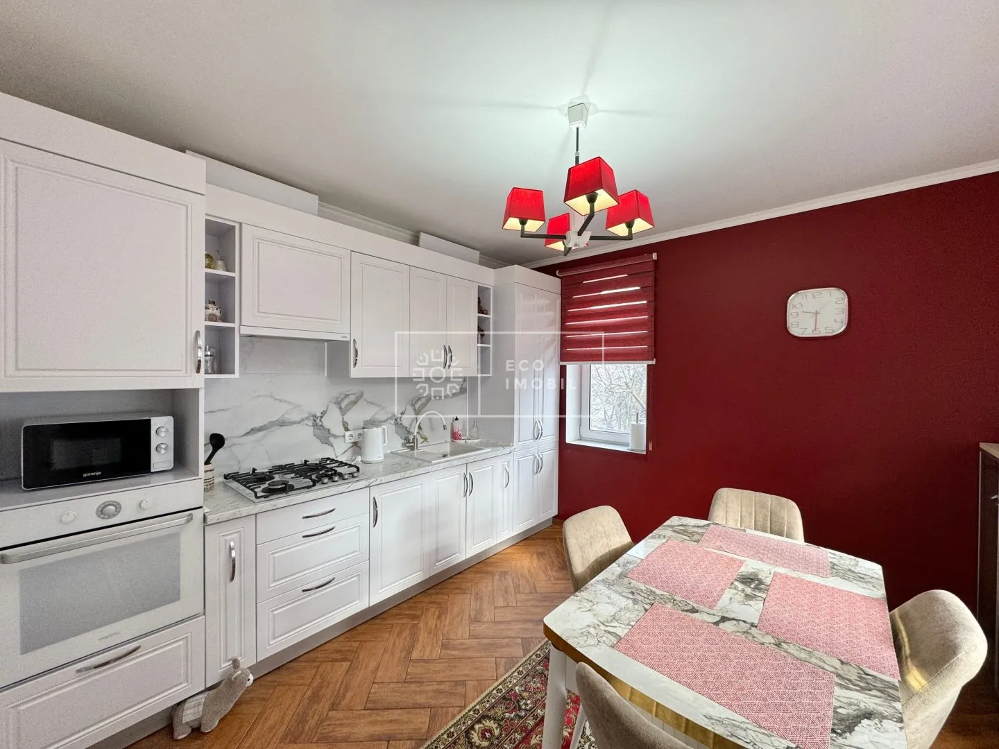 2-этажный дом, 2 комнаты, 85 м² — Изображение 2