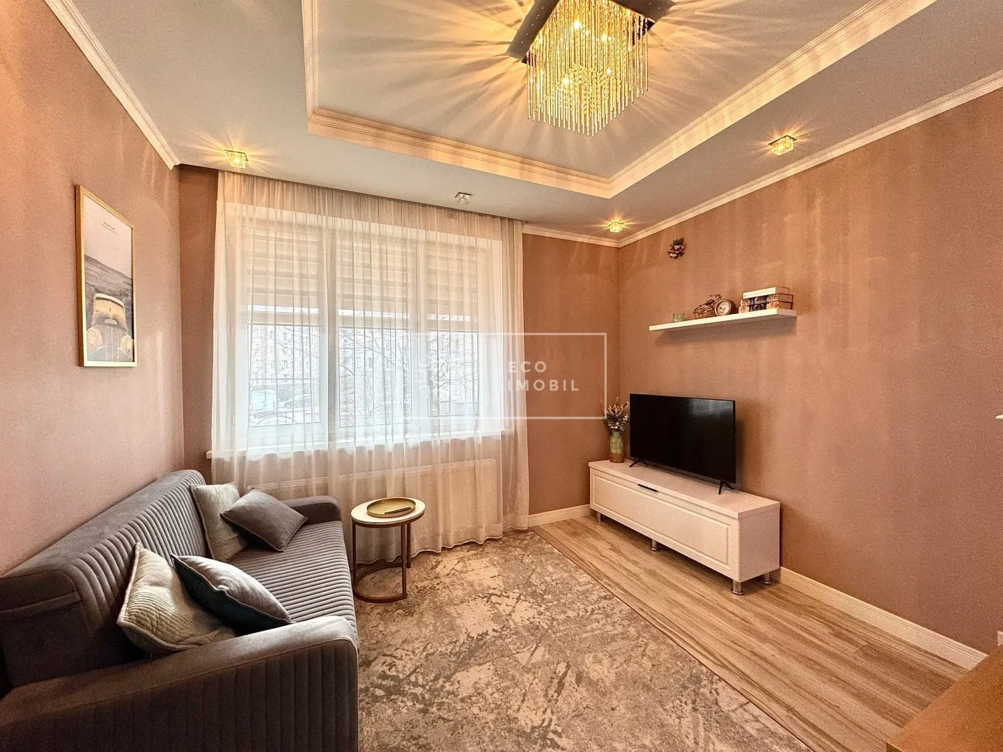 2-этажный дом, 2 комнаты, 85 м² — Изображение 3