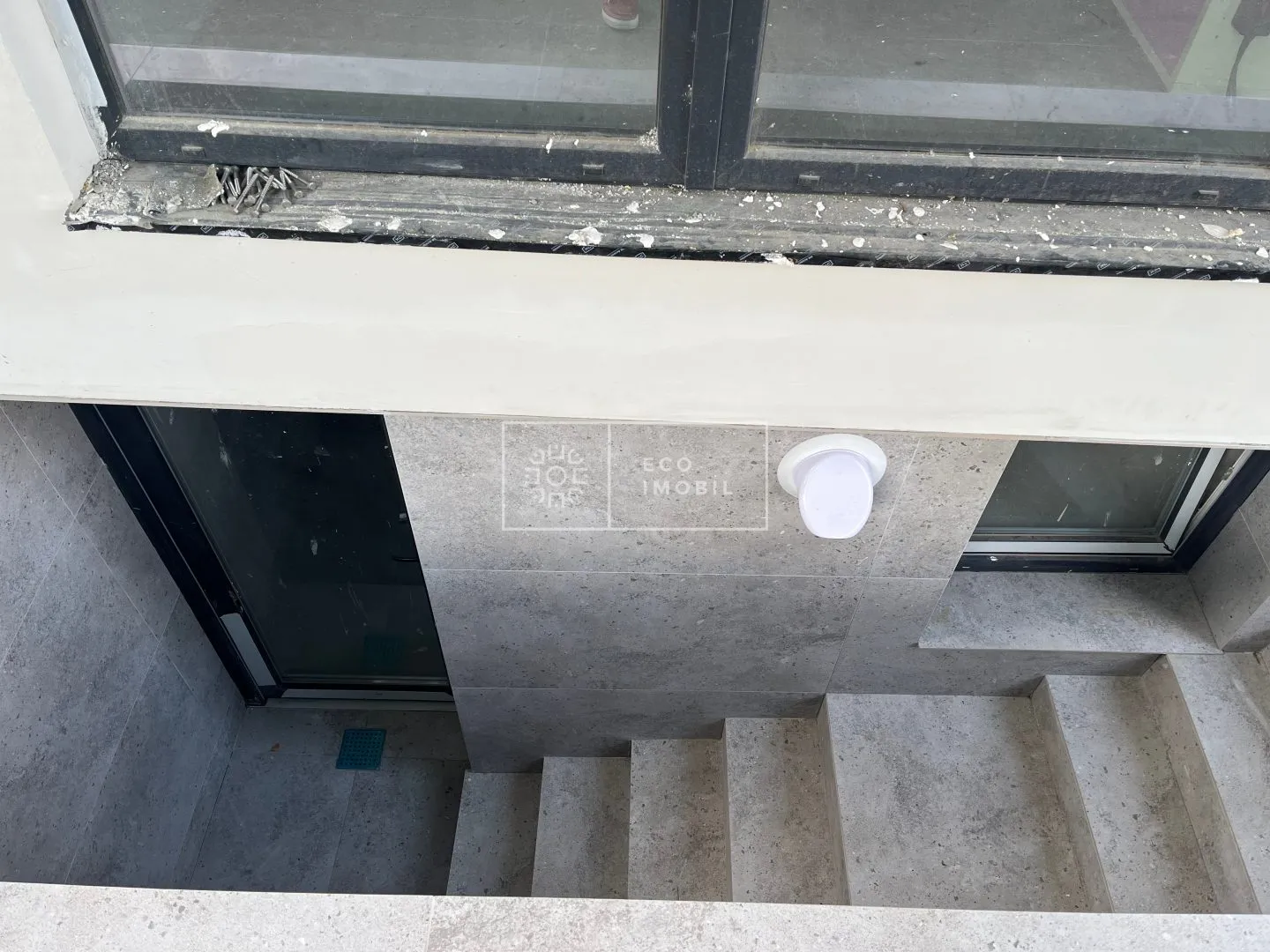 1-bedroom office, 48 m² — Image 4