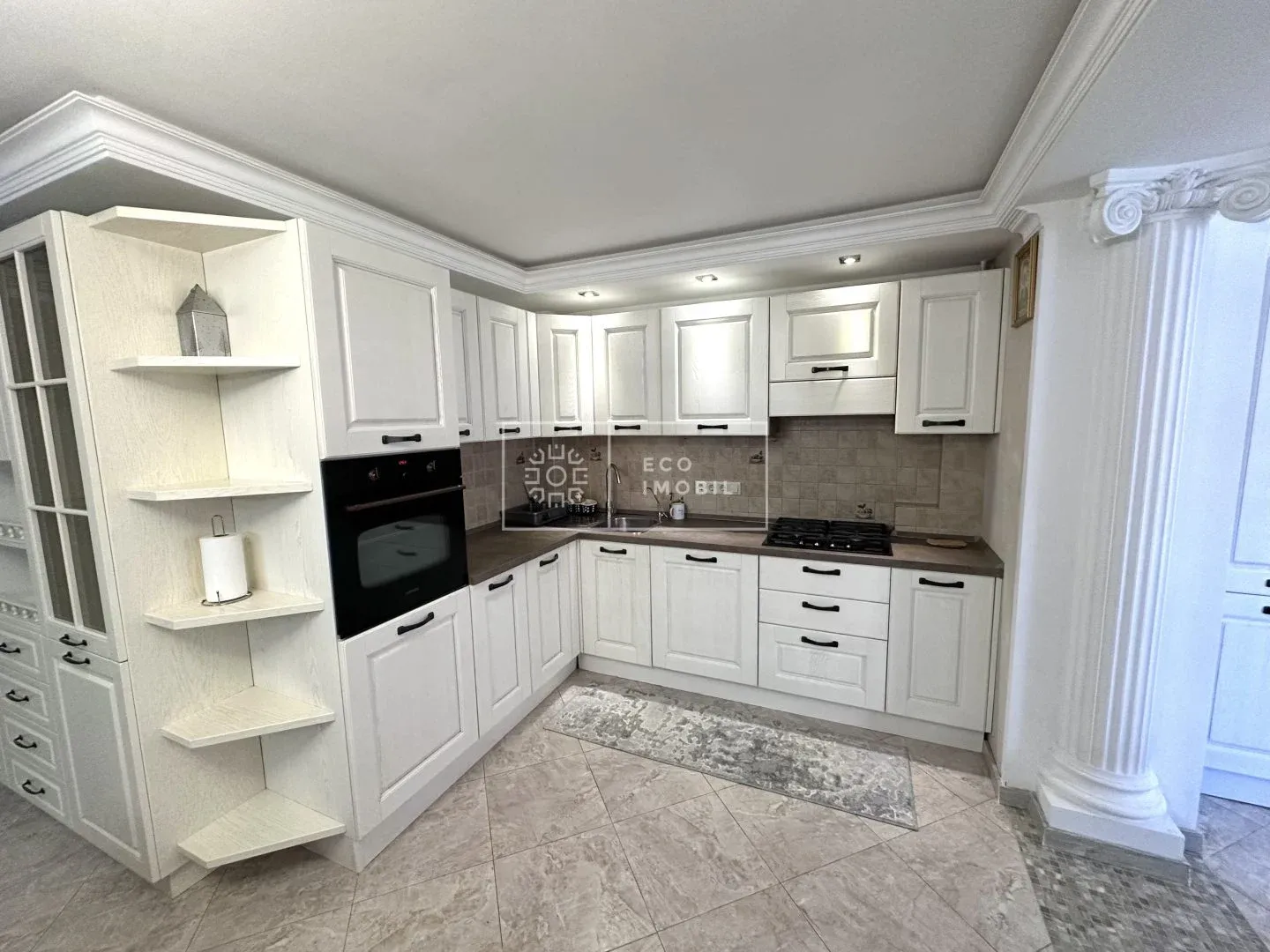 2-комнатная квартира, 100 м² — Изображение 2