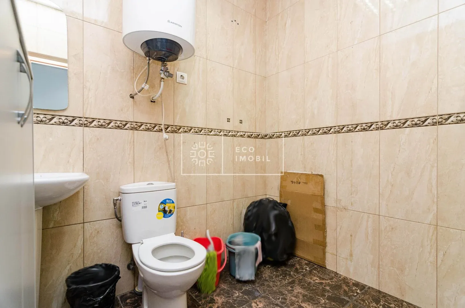 1-комнатный офис, 265 м² — Изображение 2