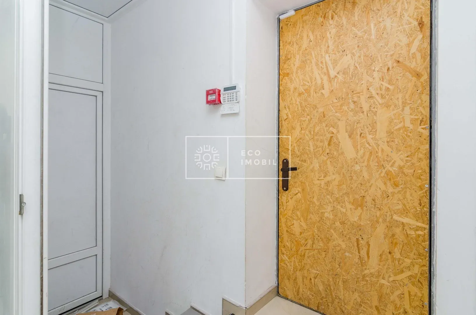 1-комнатный офис, 265 м² — Изображение 3