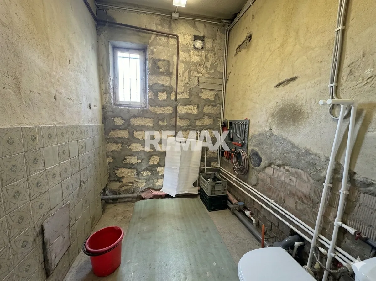 1-floor house, 125 m² — Image 3