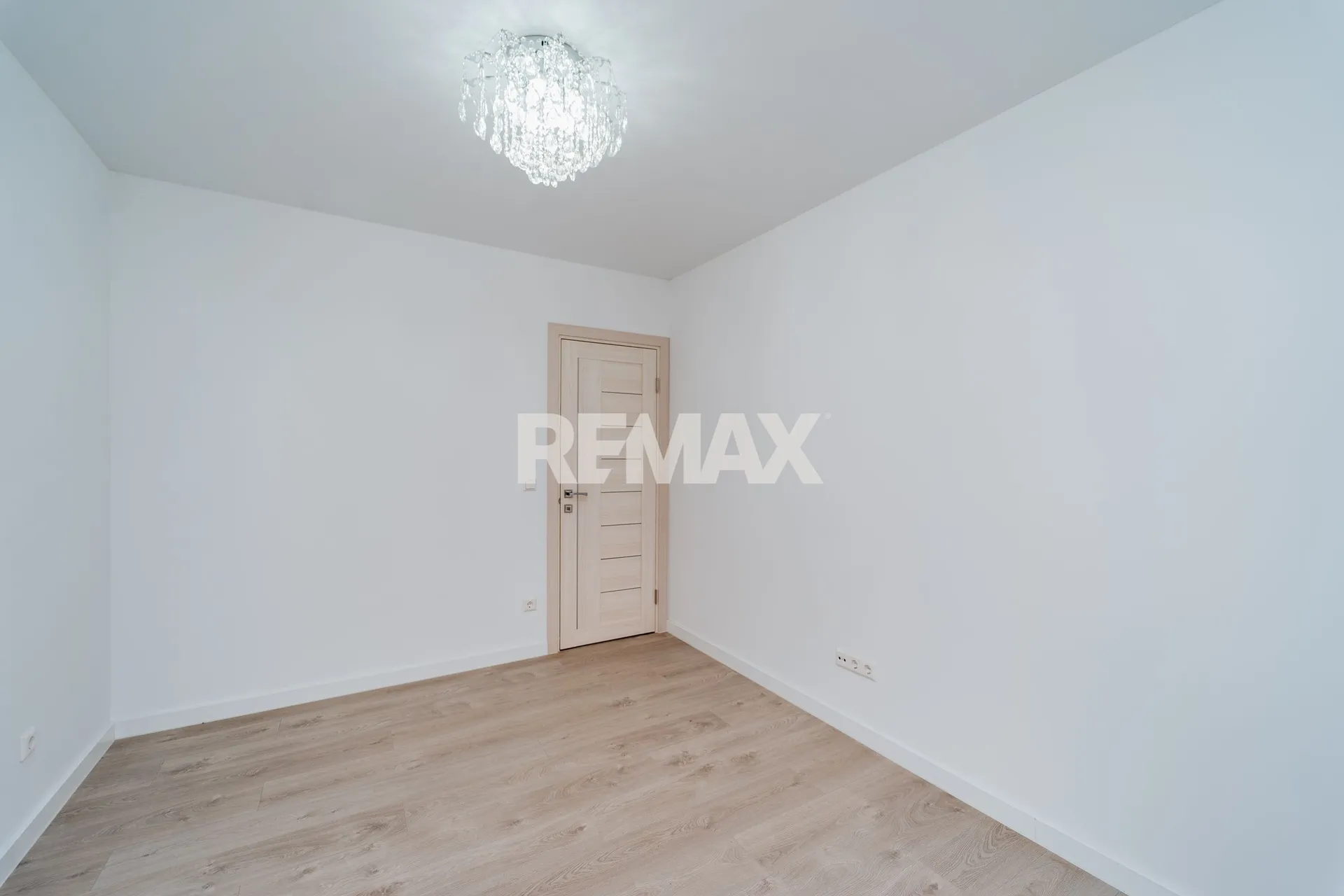 2-bedroom apartment, 60 m² — Image 10