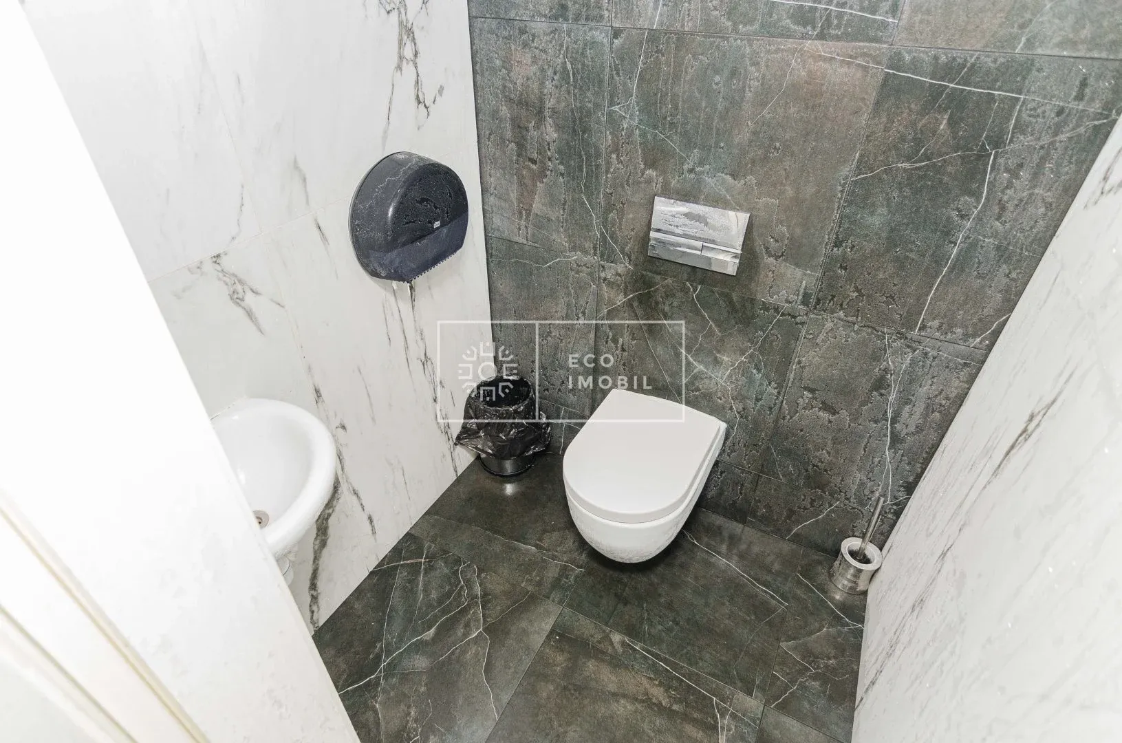 1-bedroom office, 175 m² — Image 2