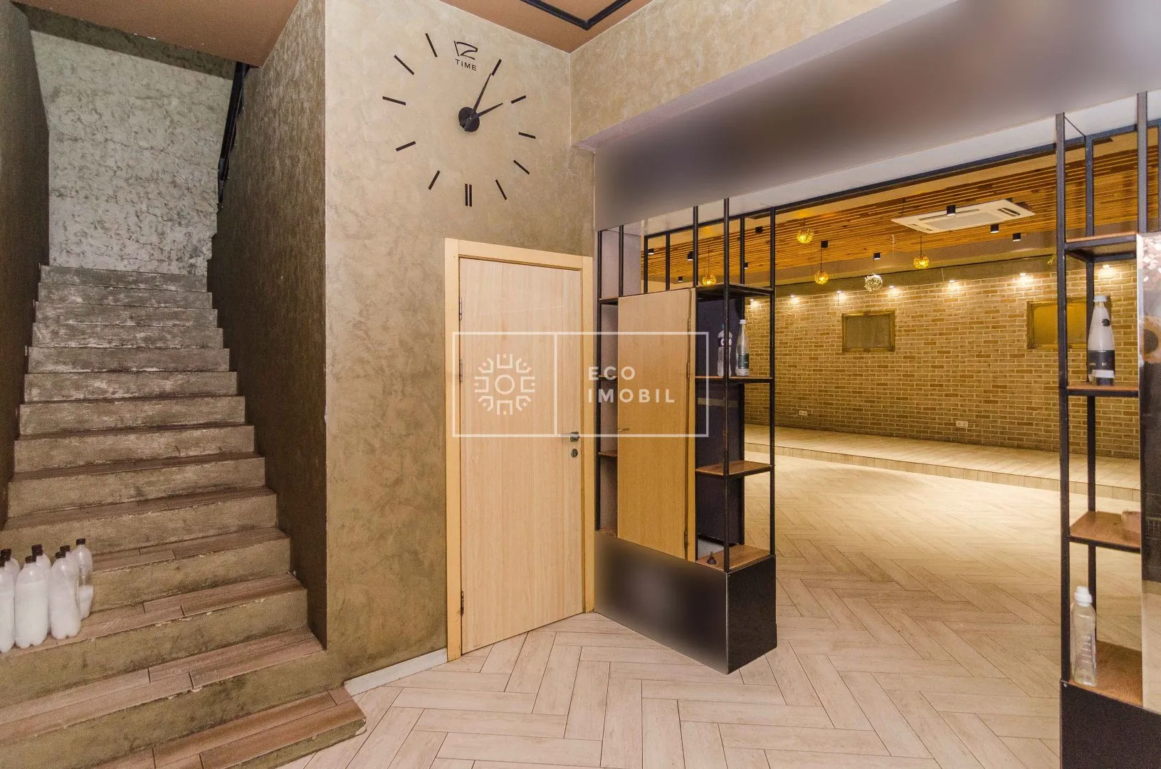 1-bedroom office, 175 m² — Image 3