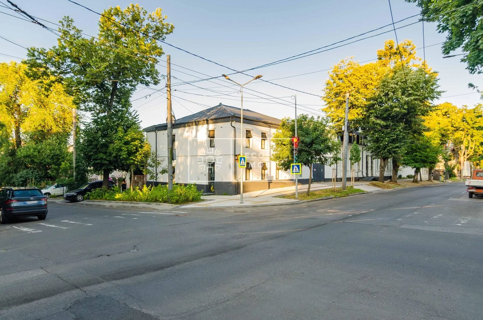 Офис, 140 м² — Изображение 1
