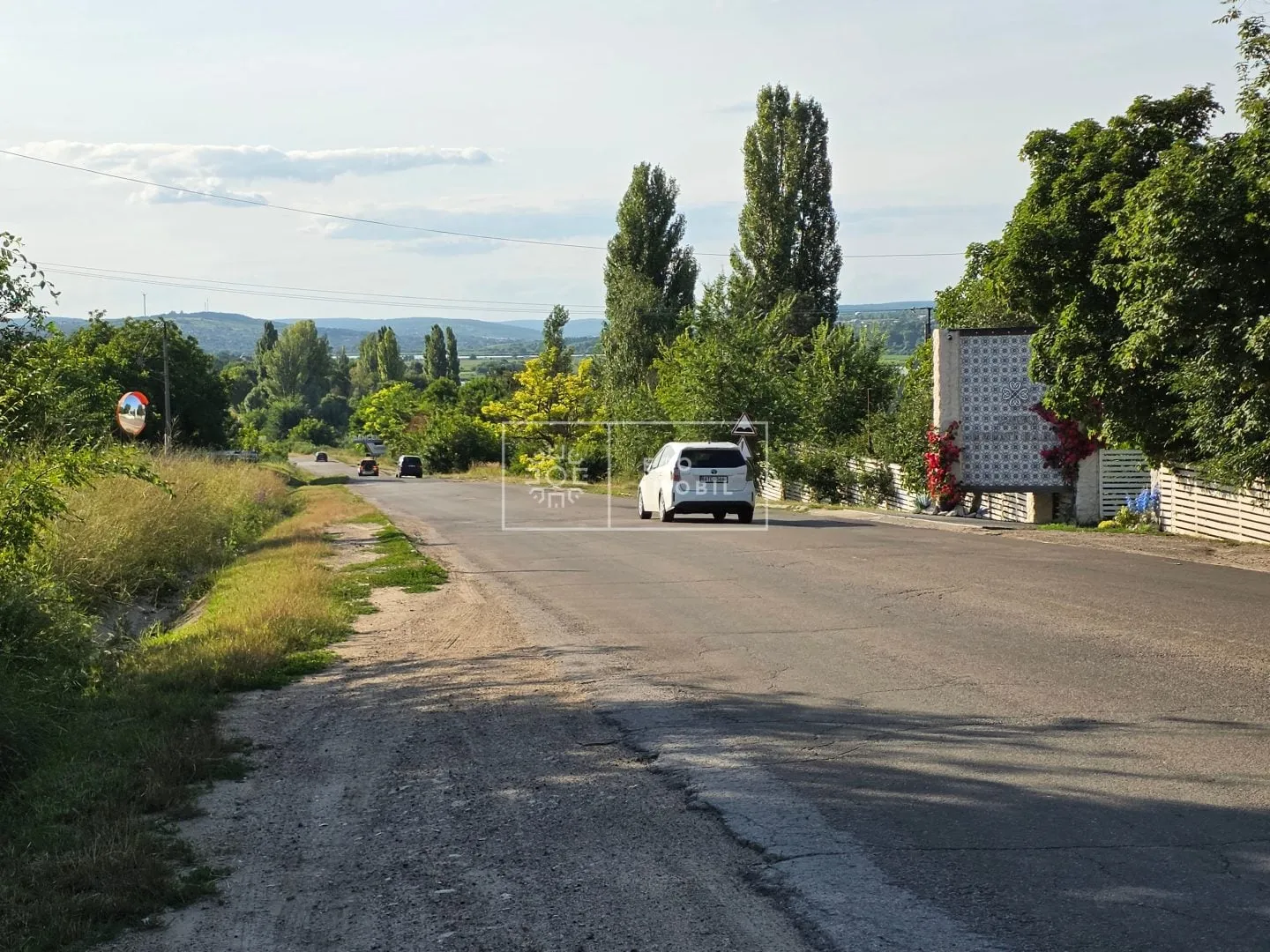 Участок, 20 соток — Изображение 1