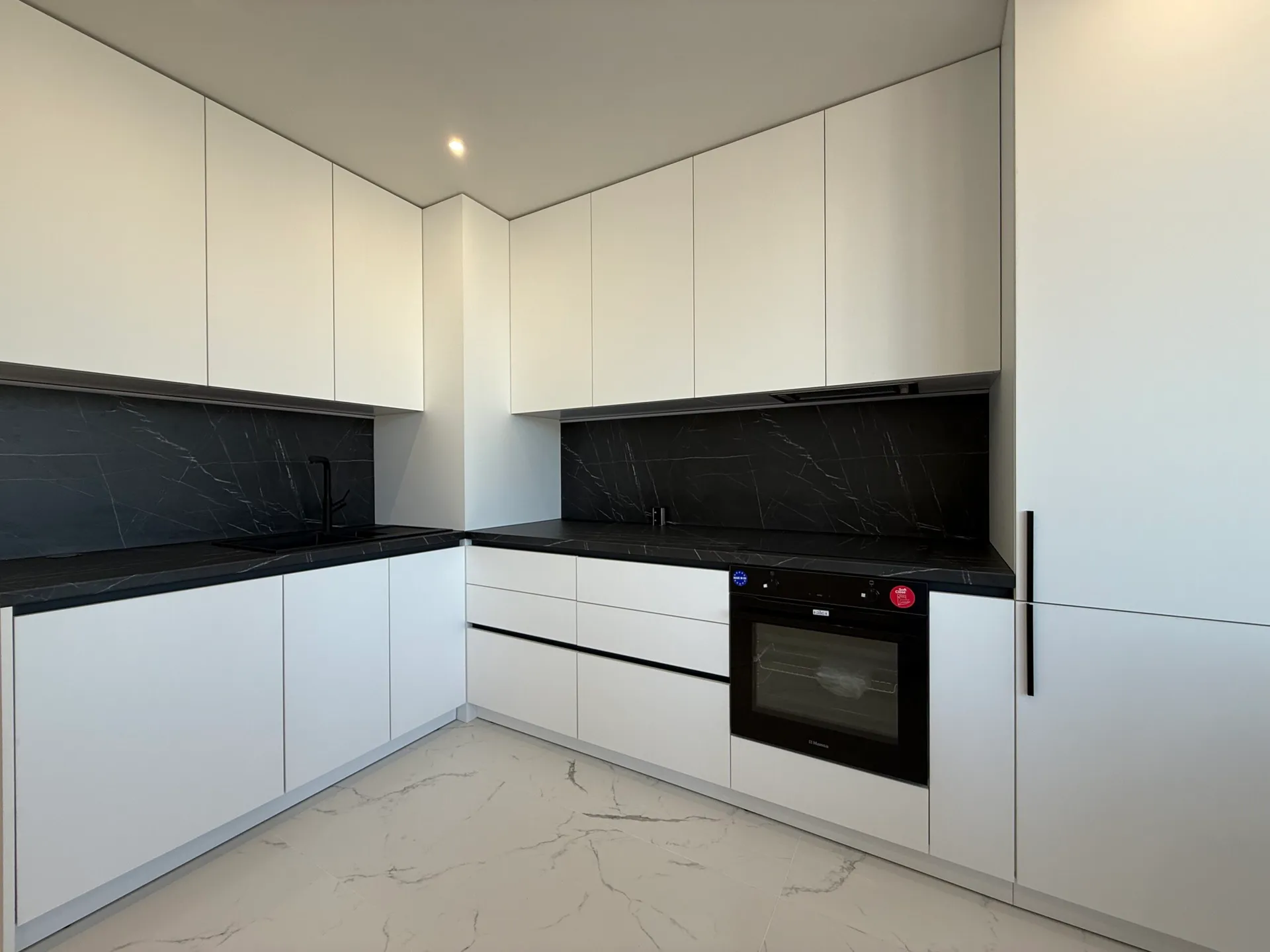 2-комнатная квартира, 100 м² — Изображение 2
