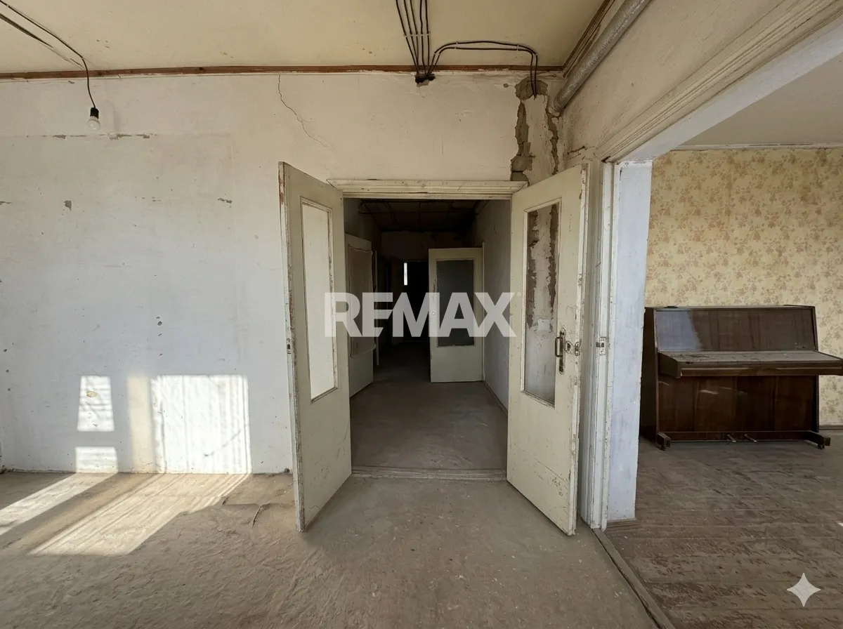 1-floor house, 125 m² — Image 2