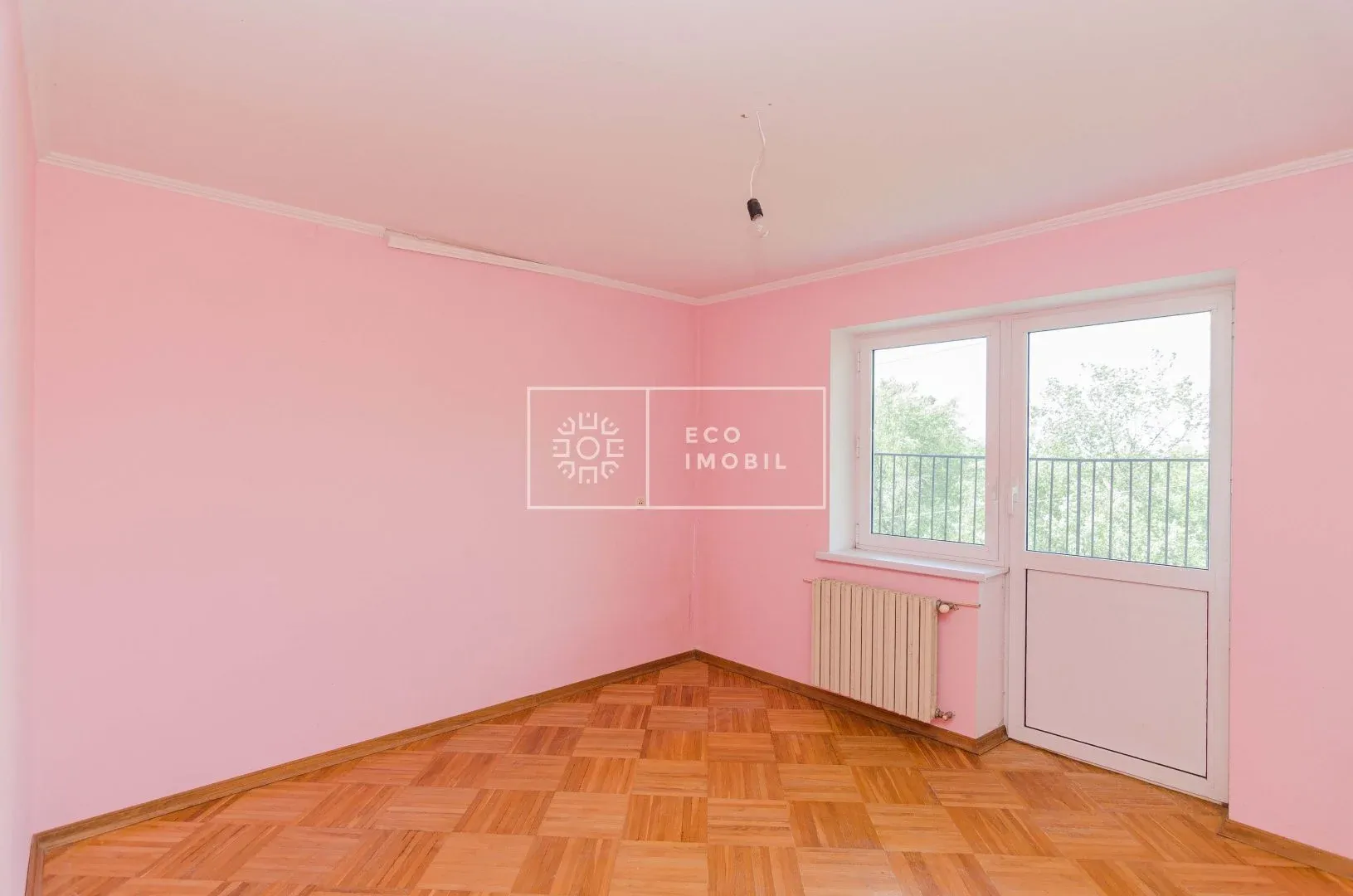 1-комнатный офис, 560 м² — Изображение 4