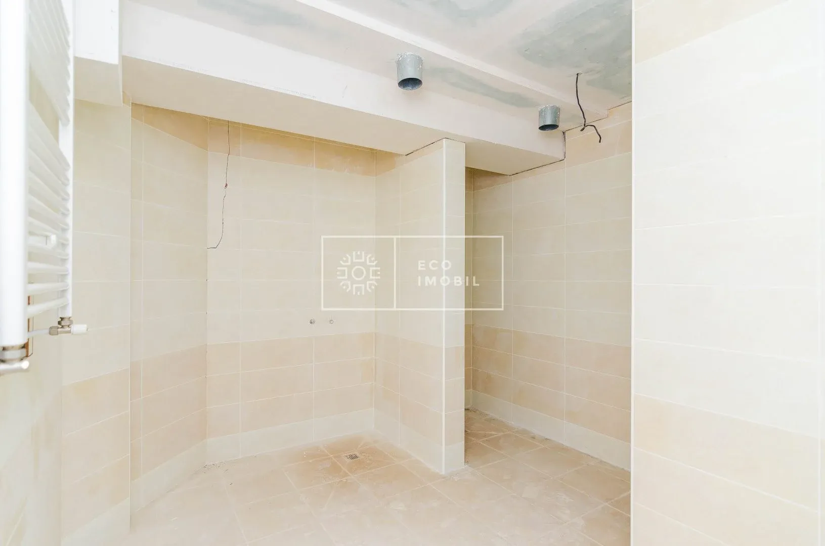 1-camere birou, 530 m² — Imagine 2