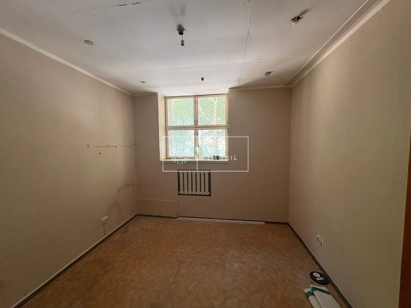 3-camere birou, 150 m² — Imagine 4