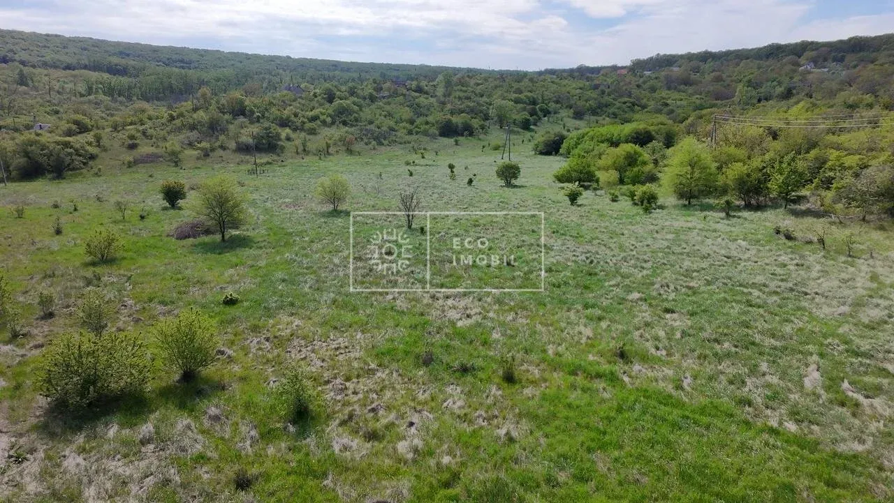 Land, 1.18 hectares — Image 2