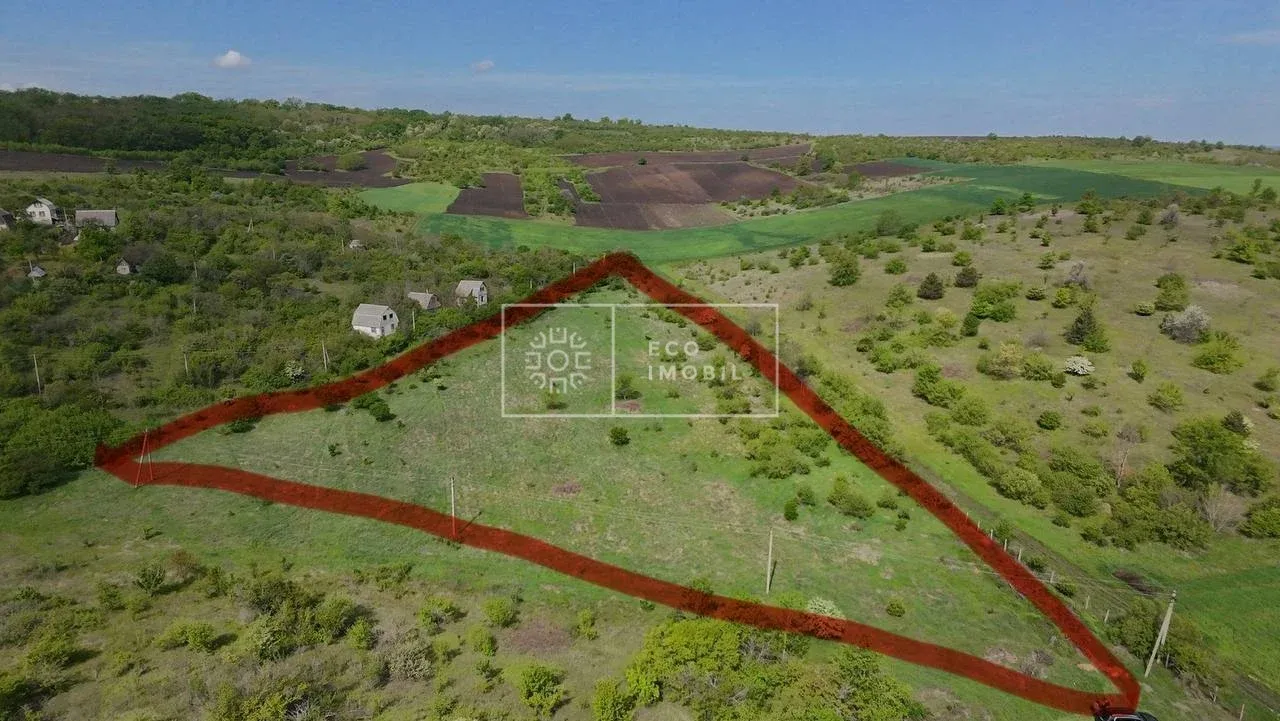 Land, 1.18 hectares — Image 3