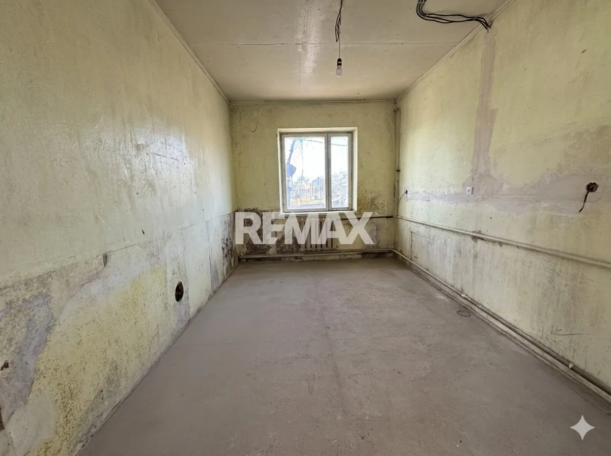 1-floor house, 125 m² — Image 8