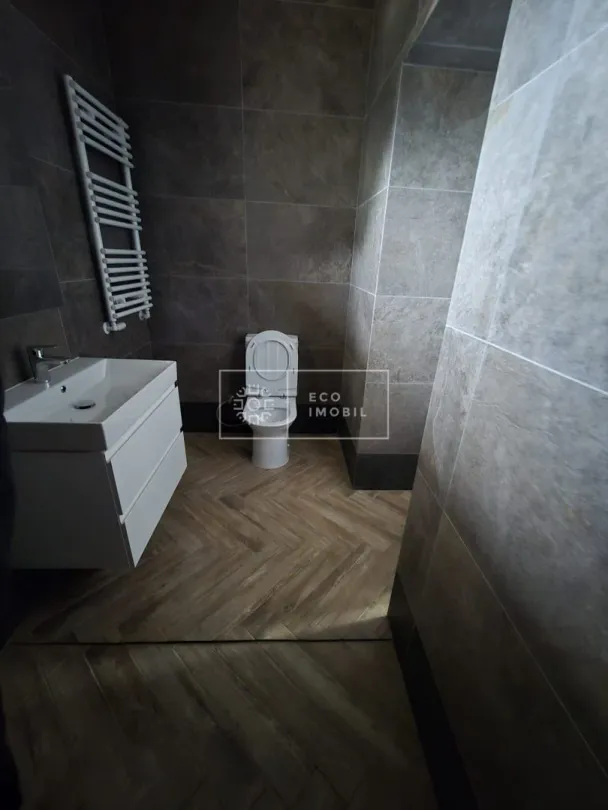 1-camere birou, 80 m² — Imagine 4