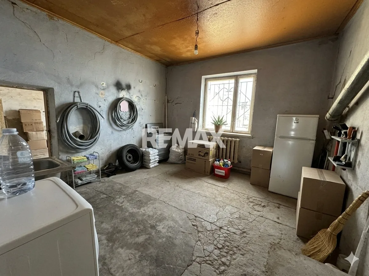 1-floor house, 125 m² — Image 5