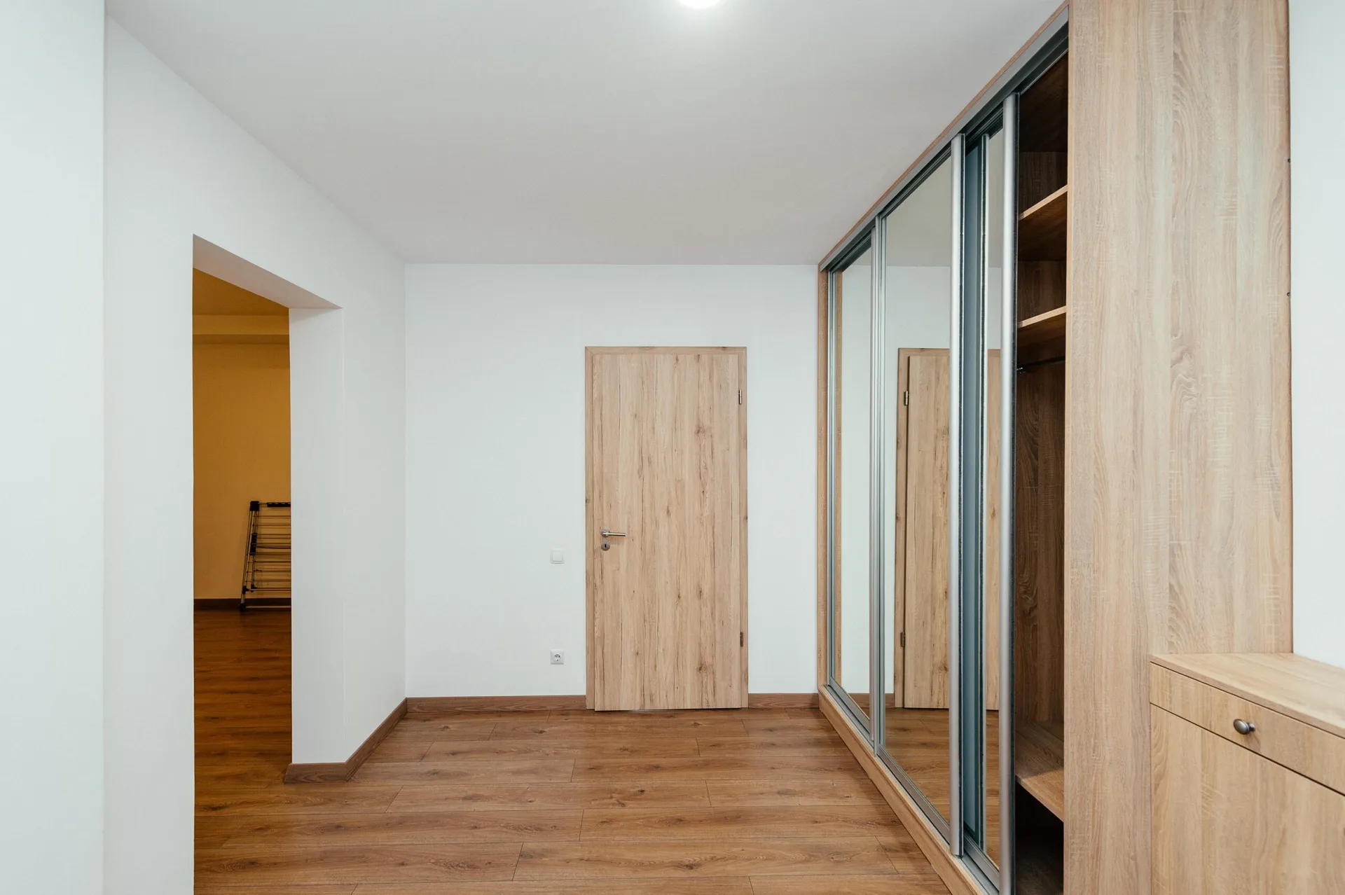 2-camere apartament, 120 m² — Imagine 5