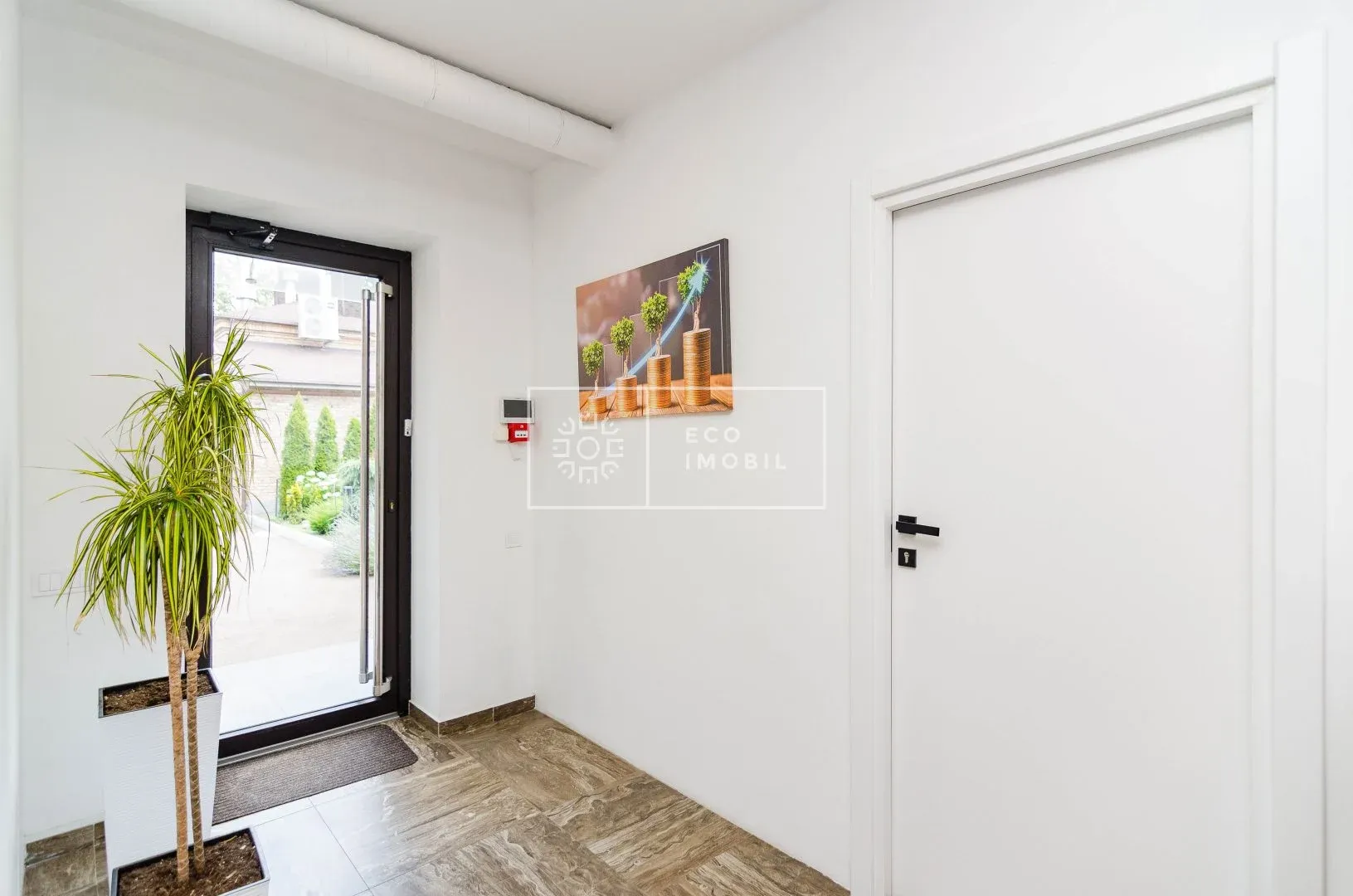 1-bedroom office, 200 m² — Image 4