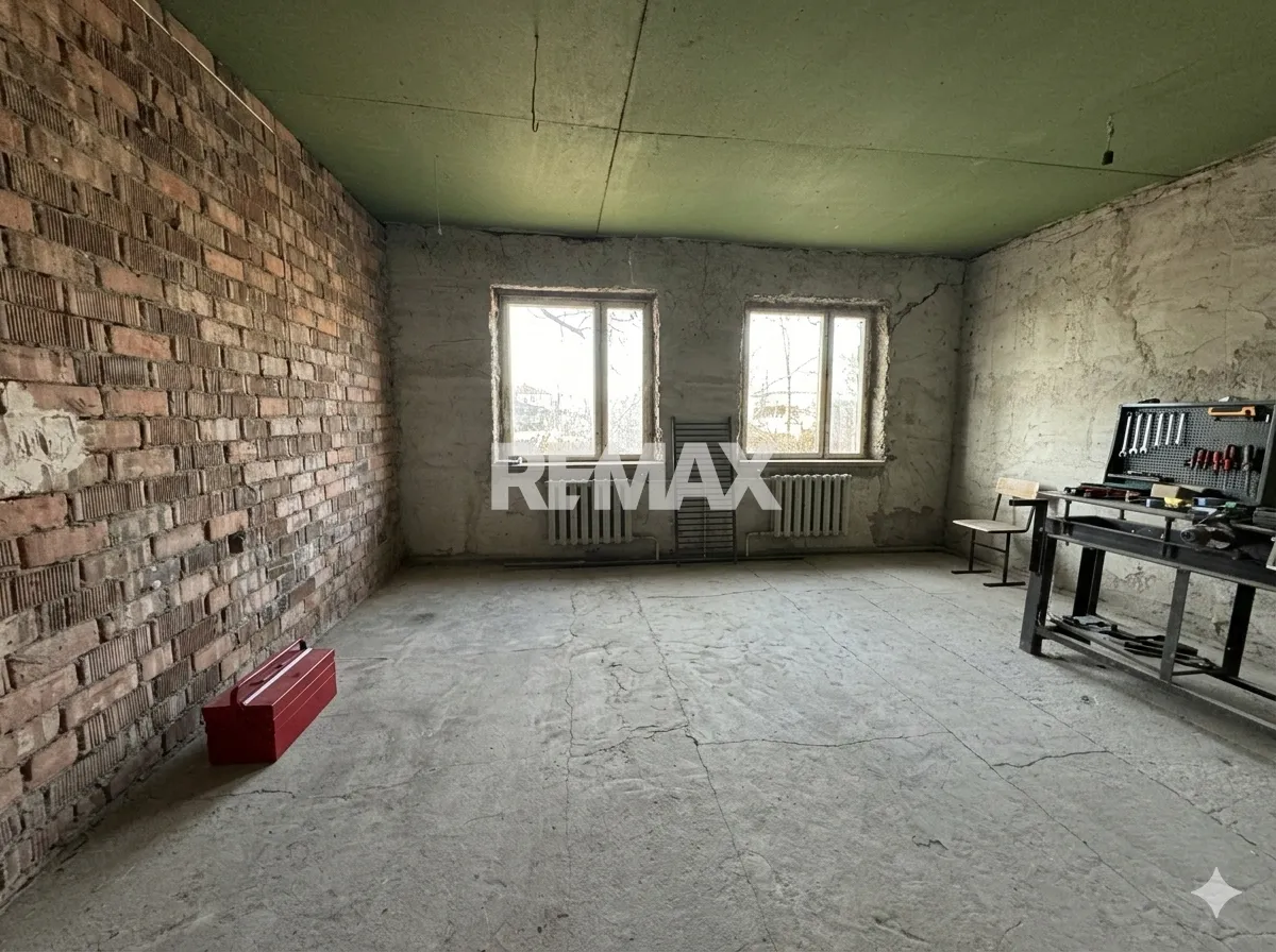 1-floor house, 125 m² — Image 4