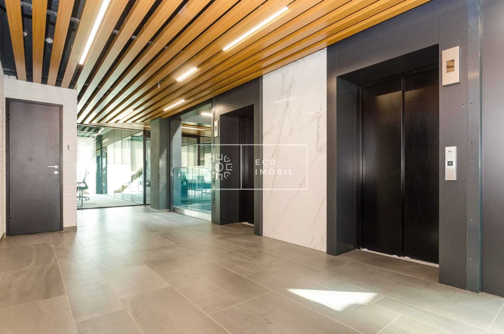 3-bedroom office, 150 m² — Image 3