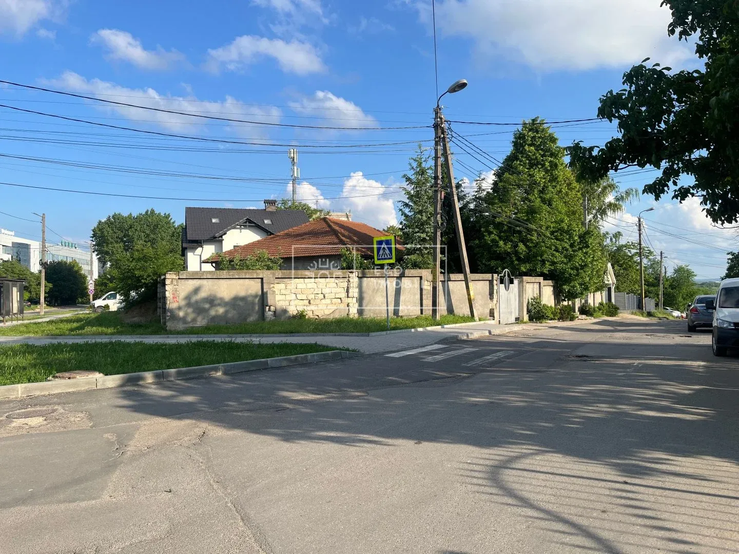 Участок, 7 соток — Изображение 3