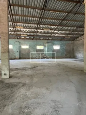 Warehouse, 2 200 m² — Image 4