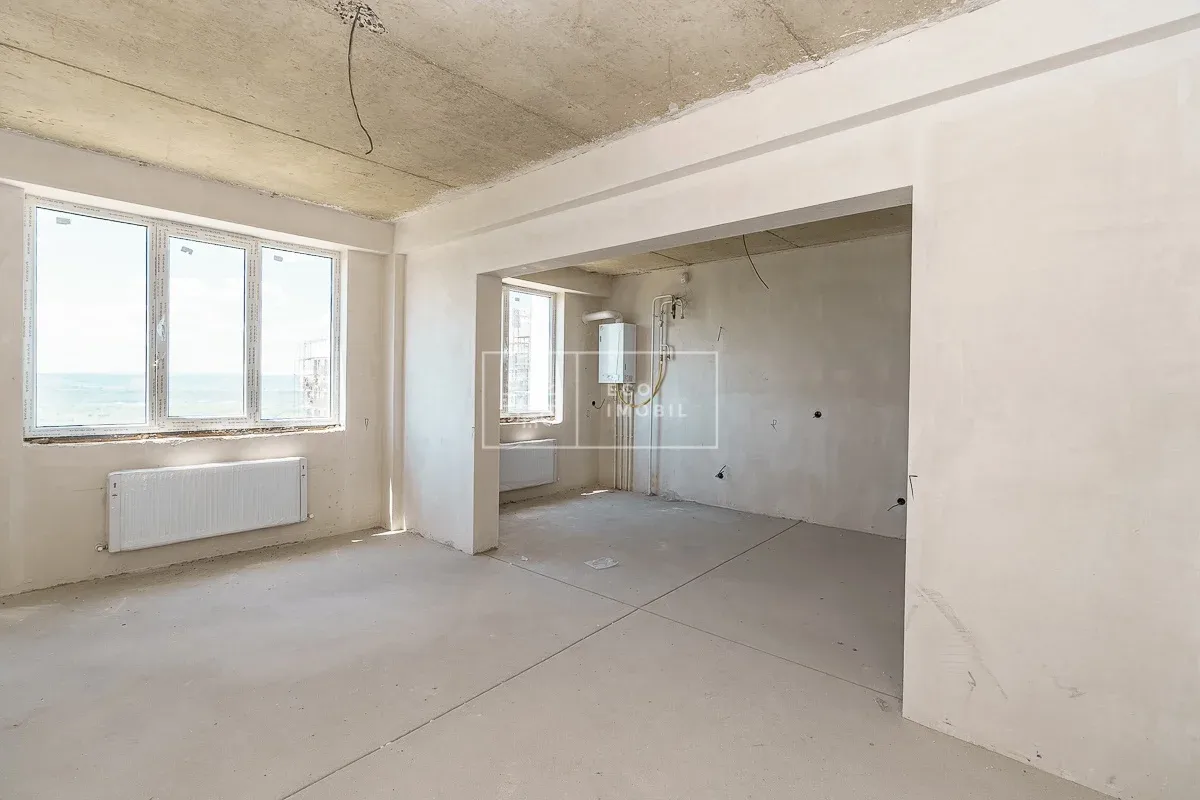4-комнатная квартира, 160 м² — Изображение 2