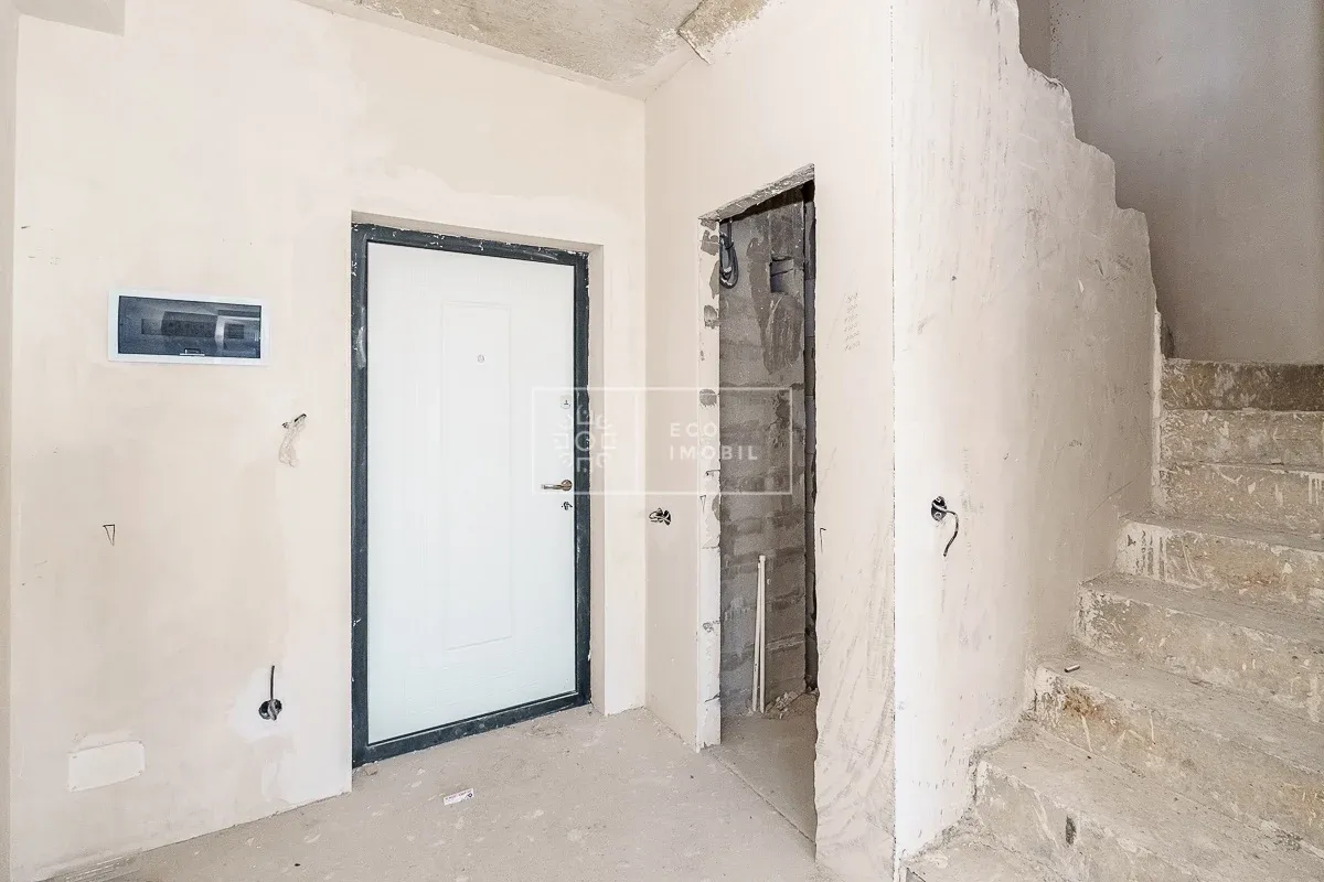 4-комнатная квартира, 160 м² — Изображение 3