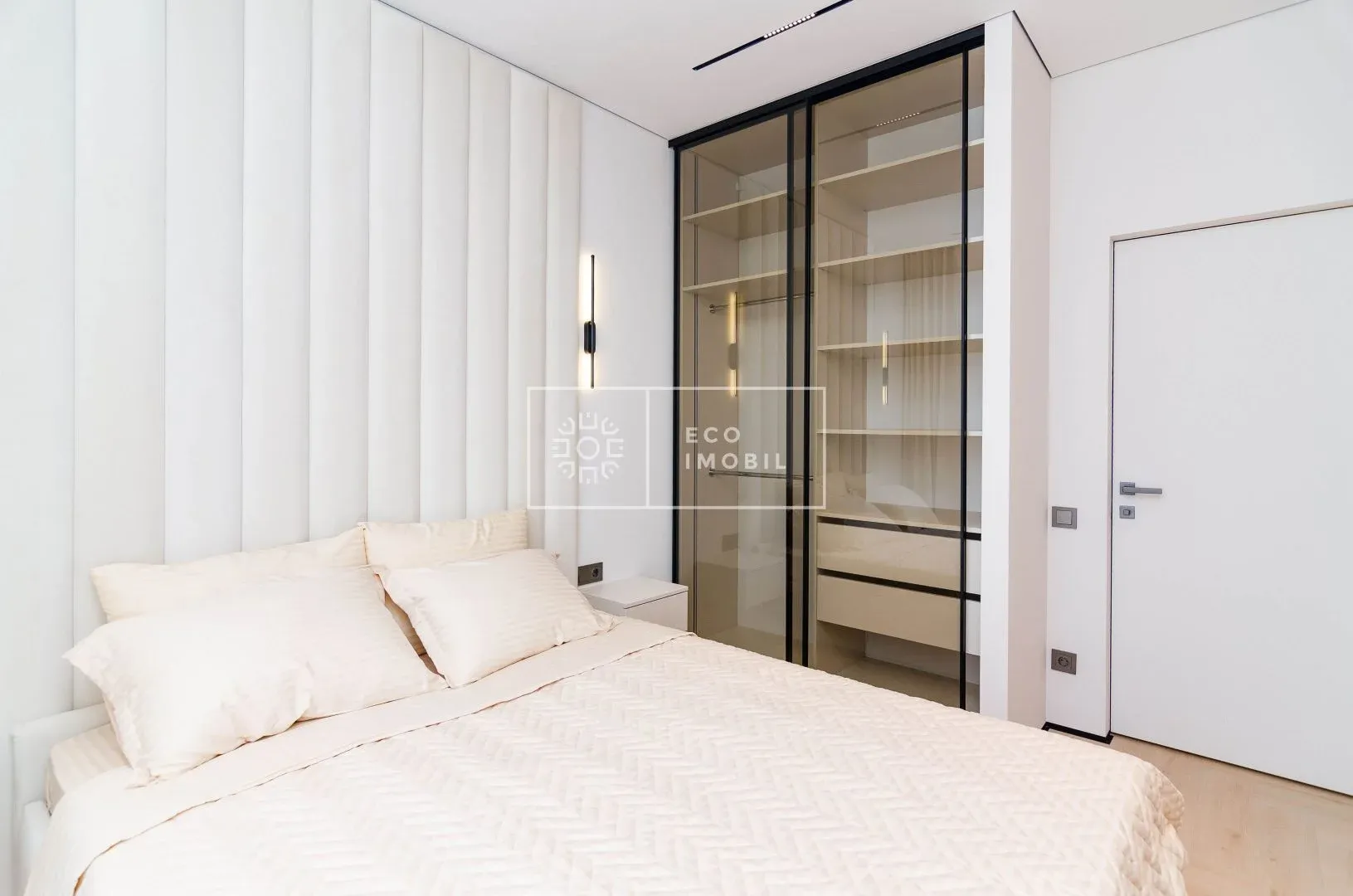 3-комнатная квартира, 140 м² — Изображение 4