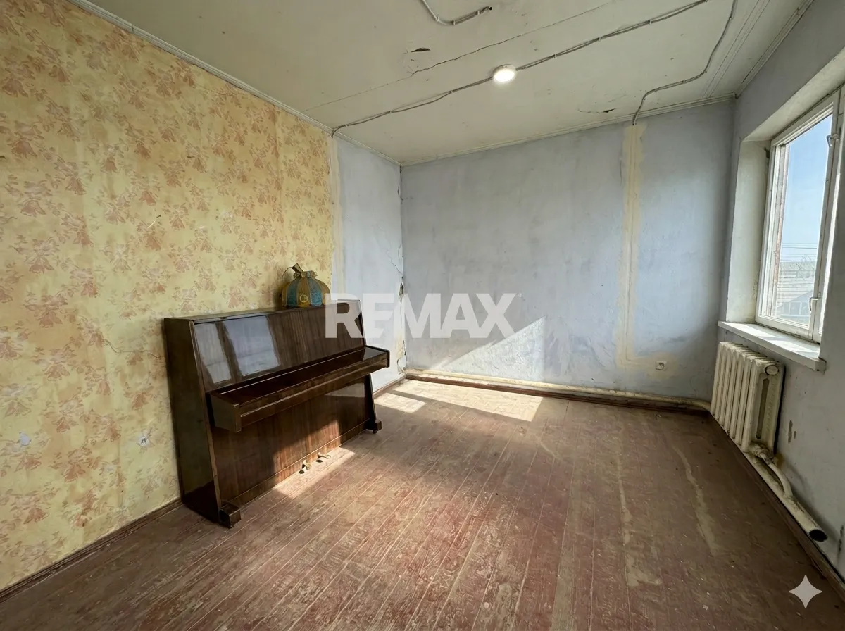 1-floor house, 125 m² — Image 7