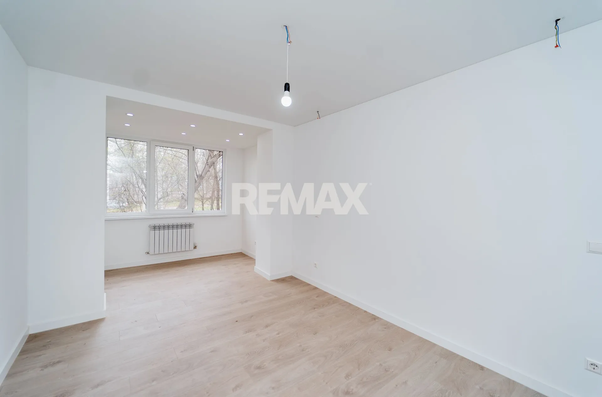 2-bedroom apartment, 60 m² — Image 12