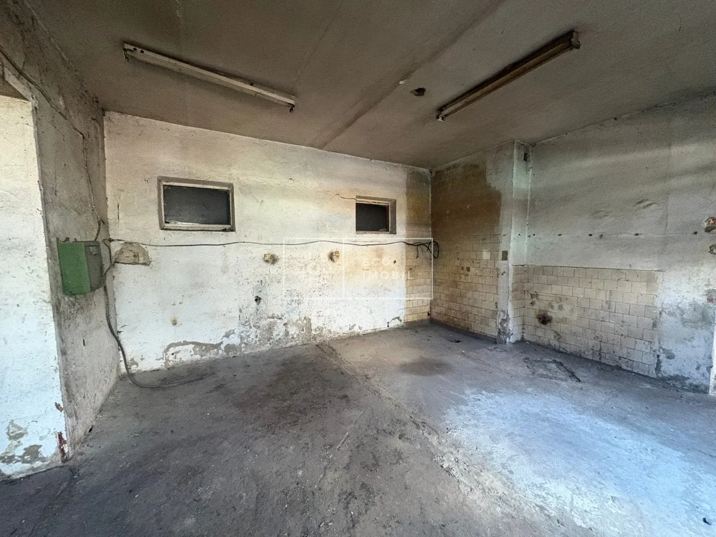 Склад, 400 м² — Изображение 4