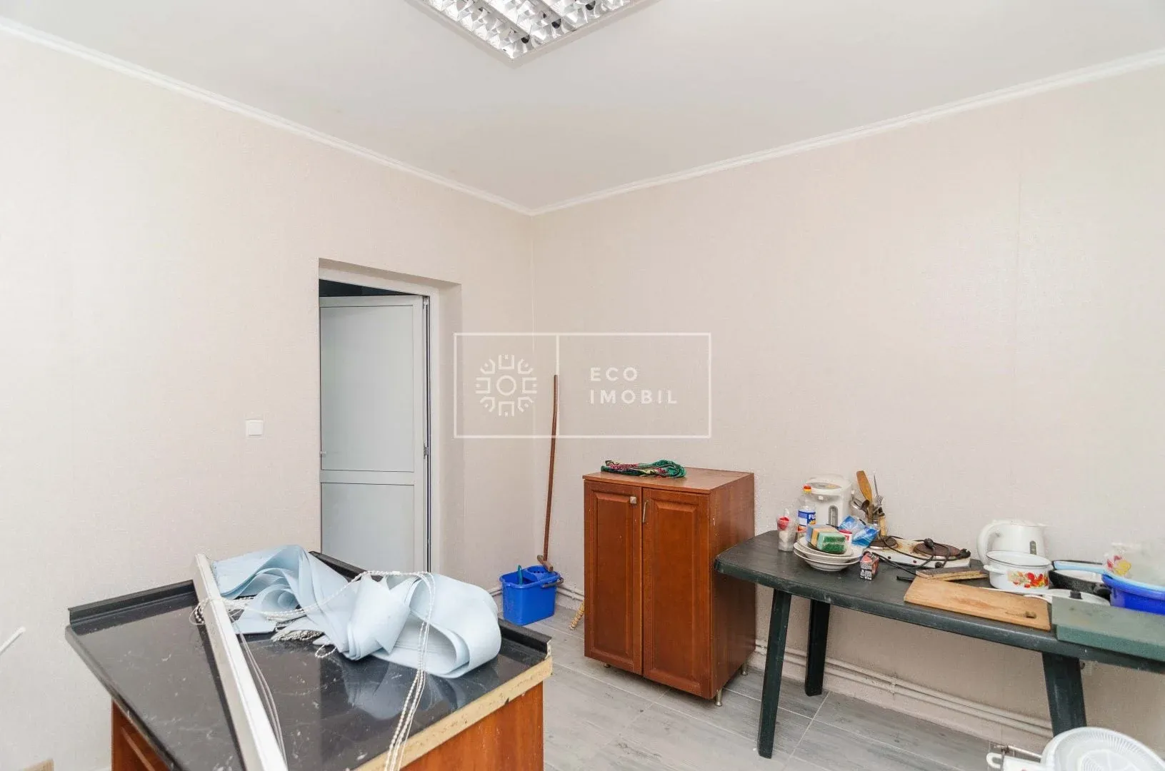 Склад, 300 м² — Изображение 2